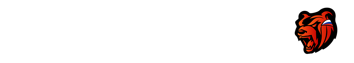 ALASHRP